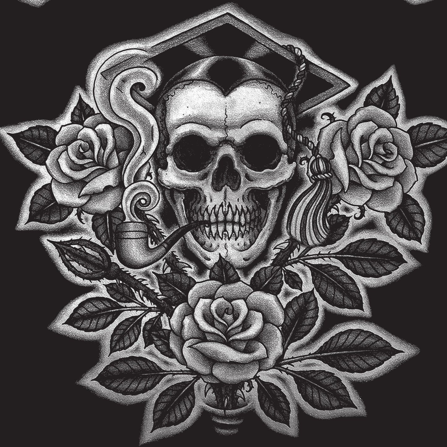 New Millenium Thunder Bloom