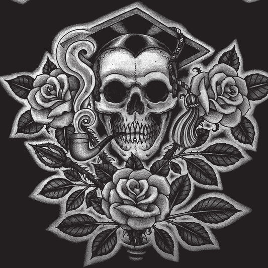 New Millenium Thunder Bloom